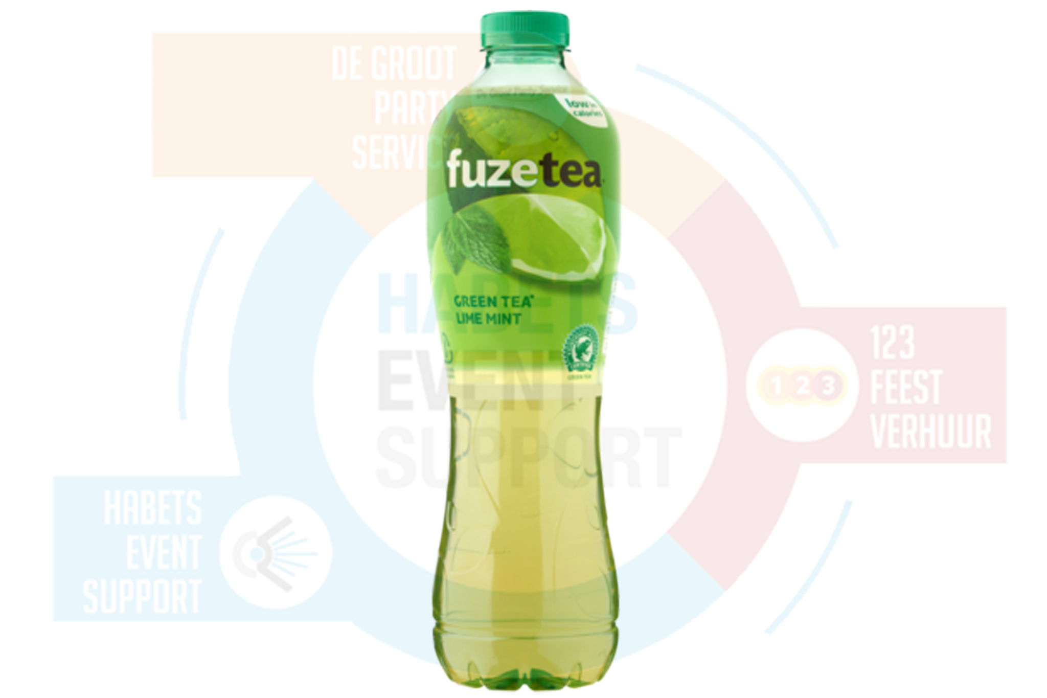 Fuse tea green.jpg
