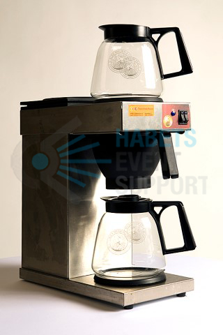 I001.Koffiezetapparaat(2x12kops).jpg