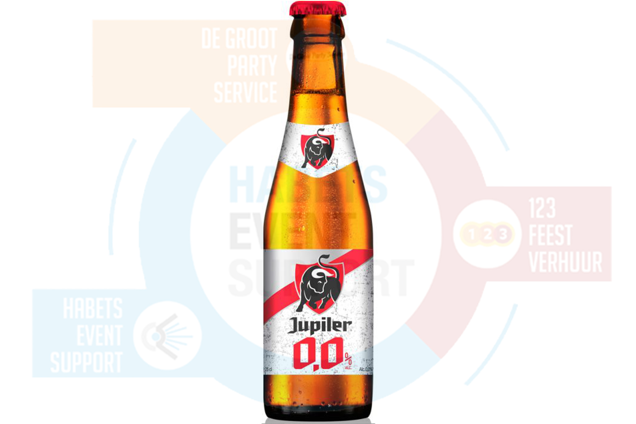 Jupiler 0.0.jpg