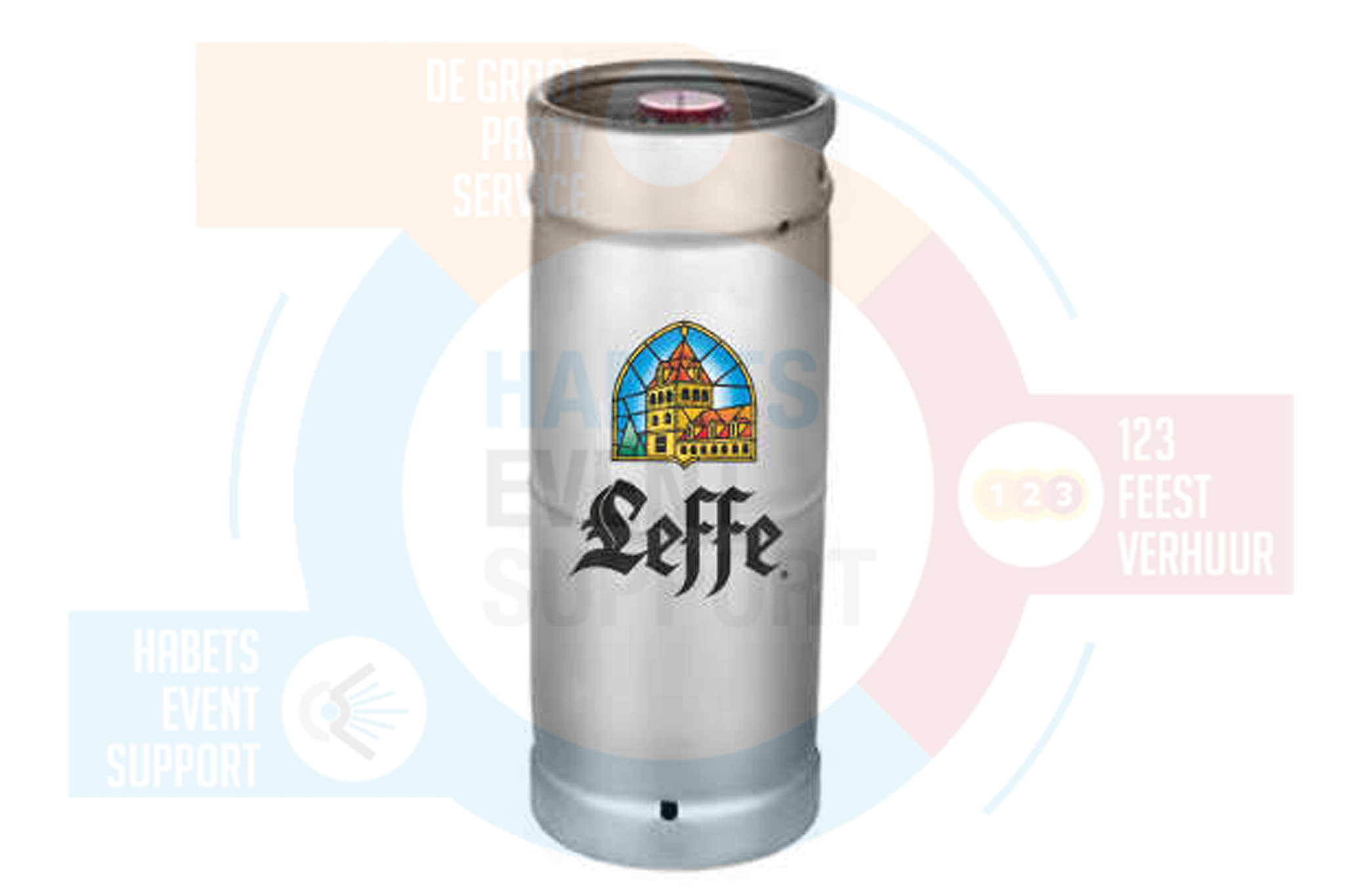 Leffe blond.jpg