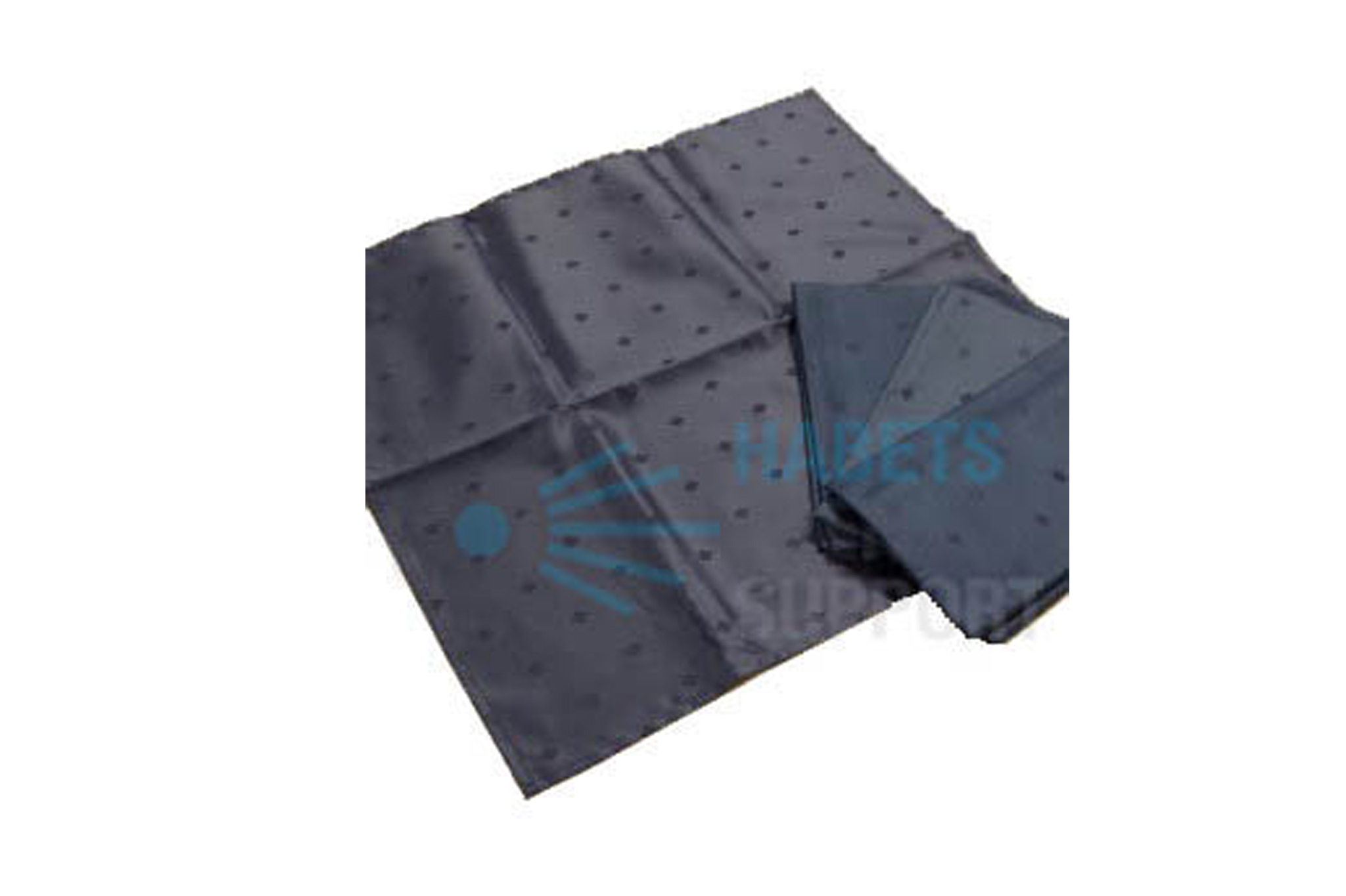 Linnenservet blauw.jpg