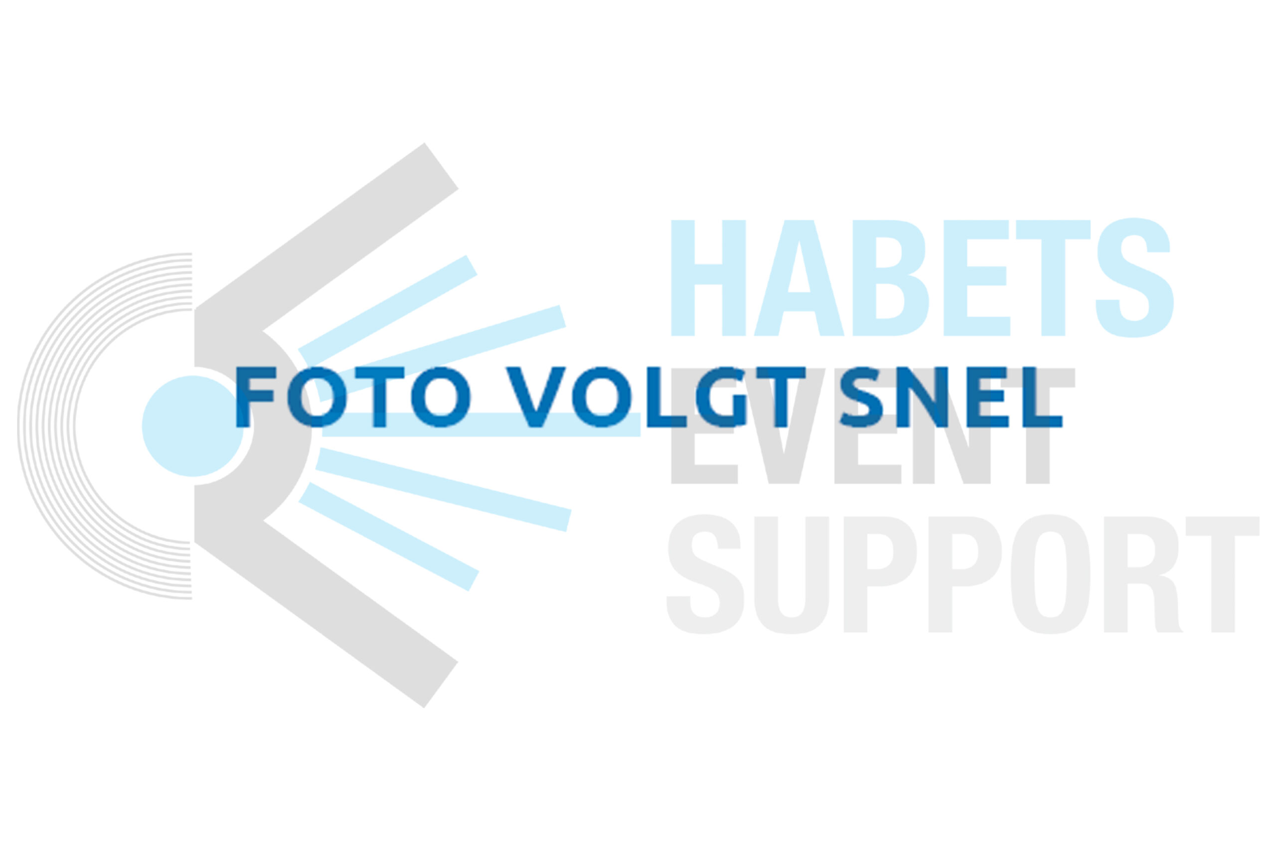 foto nog niet aanwezig.jpg