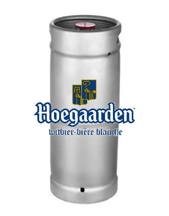 hoegaarden-witbier-fust-20-ltr.jpg