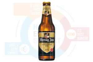 Krat Hertog Jan | 24 flesjes