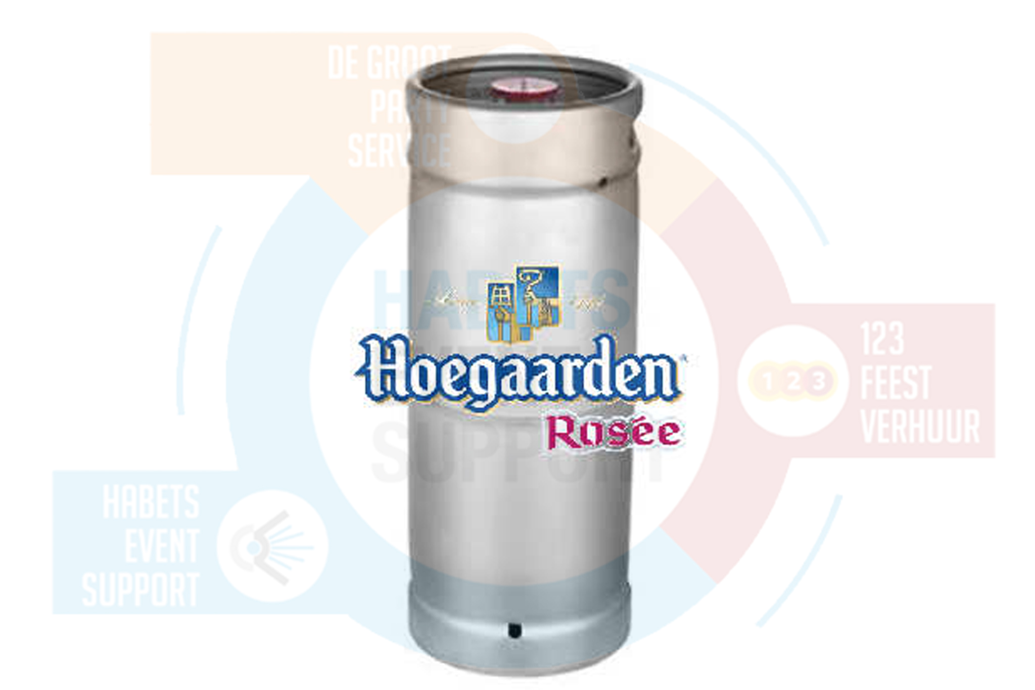 Hoegaarden Rose copy.jpg