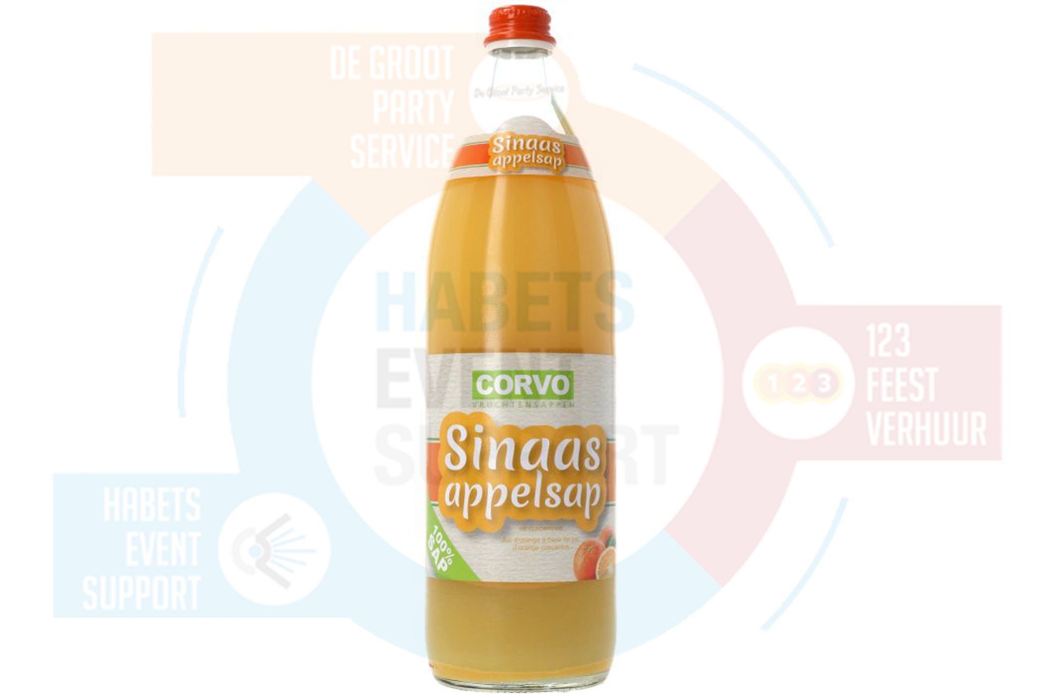 Jus d'orange.jpg Jus d'orange.jpg