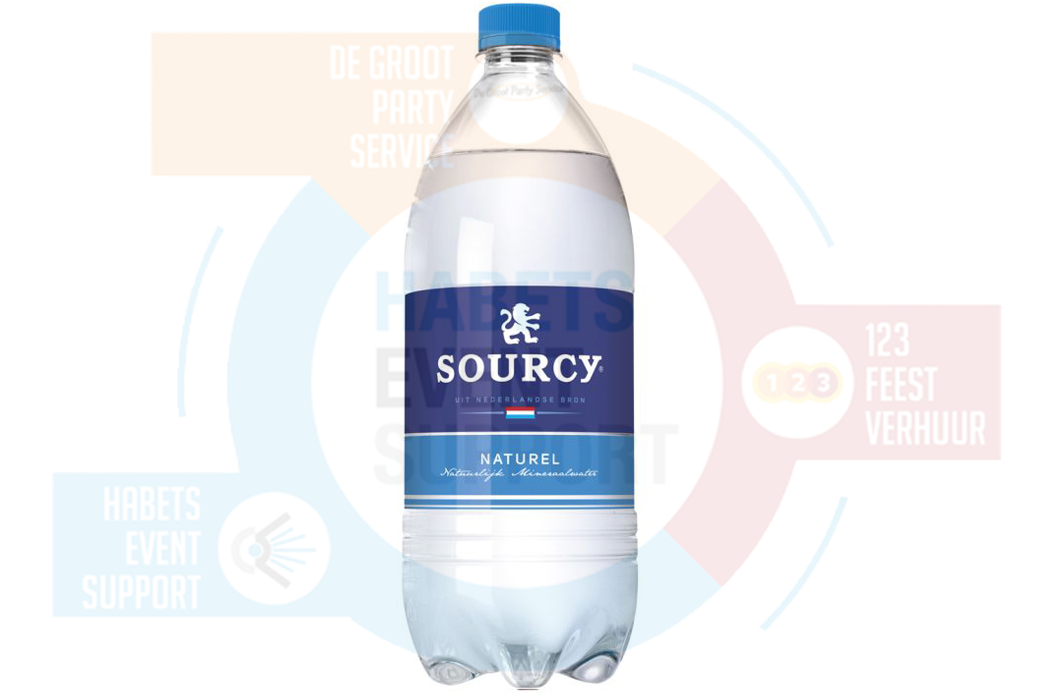 Sourcy blauw.jpg
