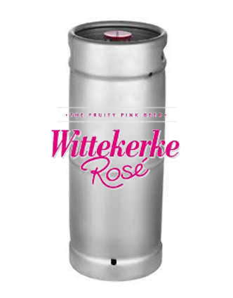 Wittekerke-Rose-fust-20-1.jpg
