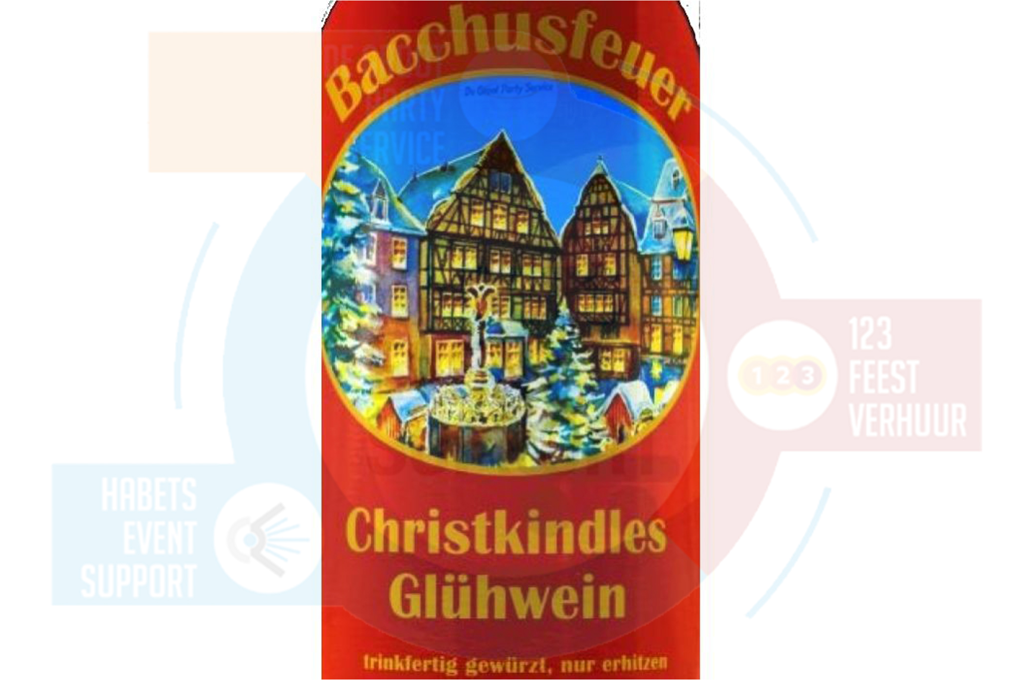 Bacchusfeuer 10 liter.jpg