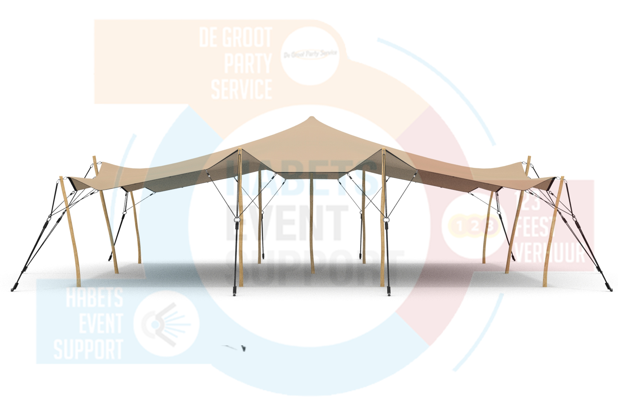 Stretchtent 5,5x15.jpg Stretchtent 5,5x15.jpg