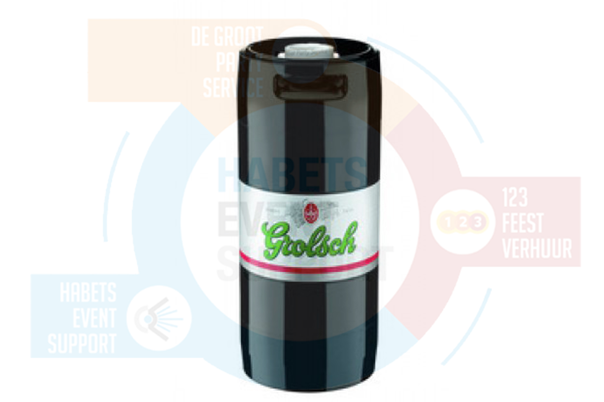 Grolsch copy.jpg