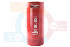 Bierfust Liefmans | 20 liter