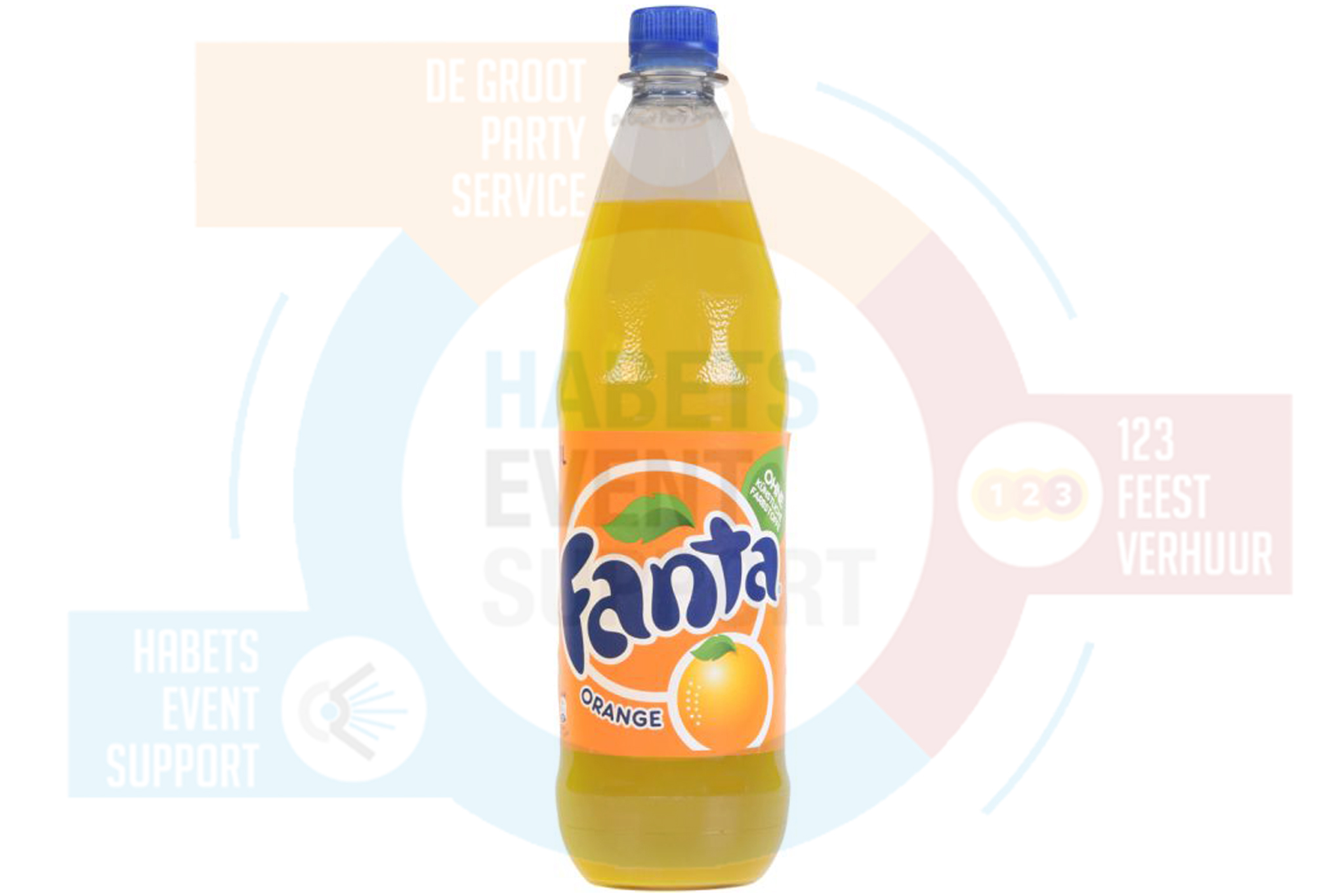 Fanta.jpg