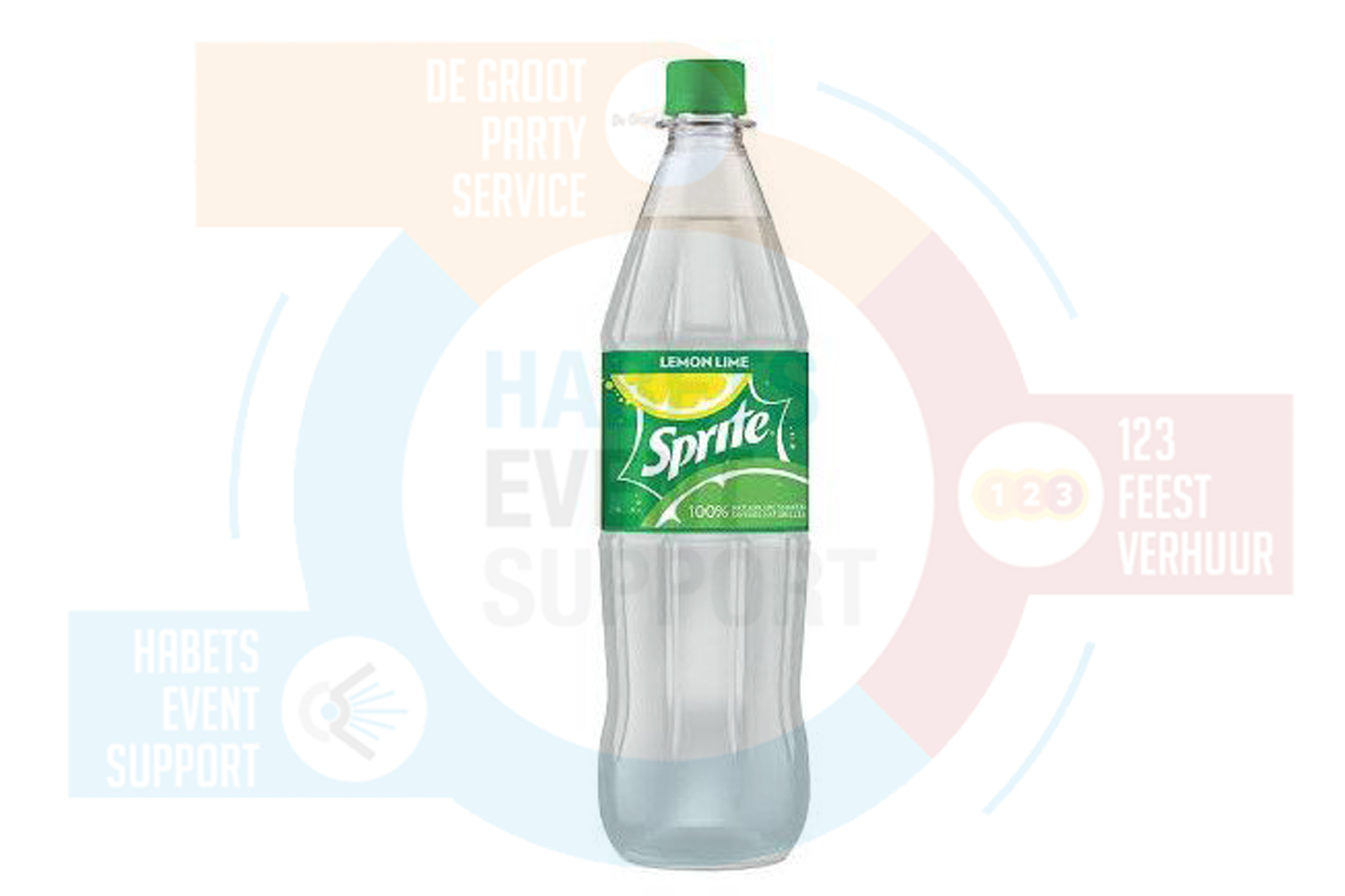 Sprite.jpg