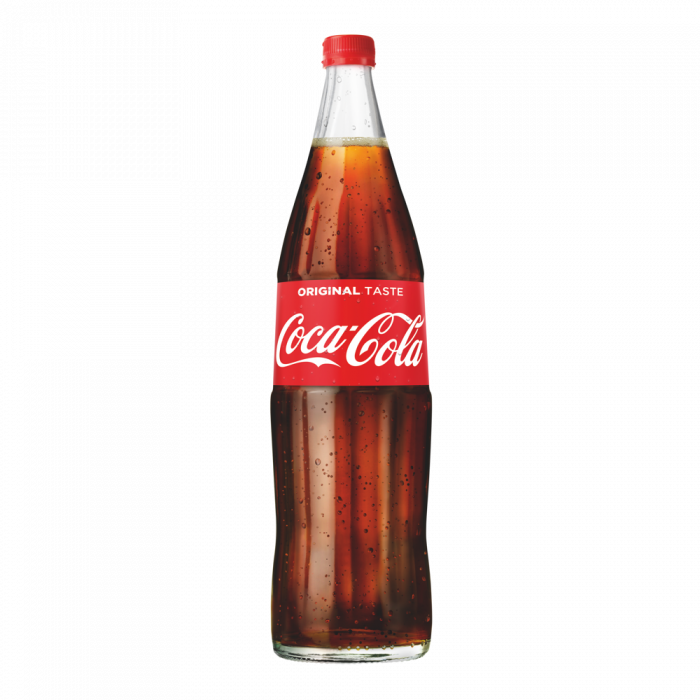 coca-cola-orginal-fles-1l_2.png
