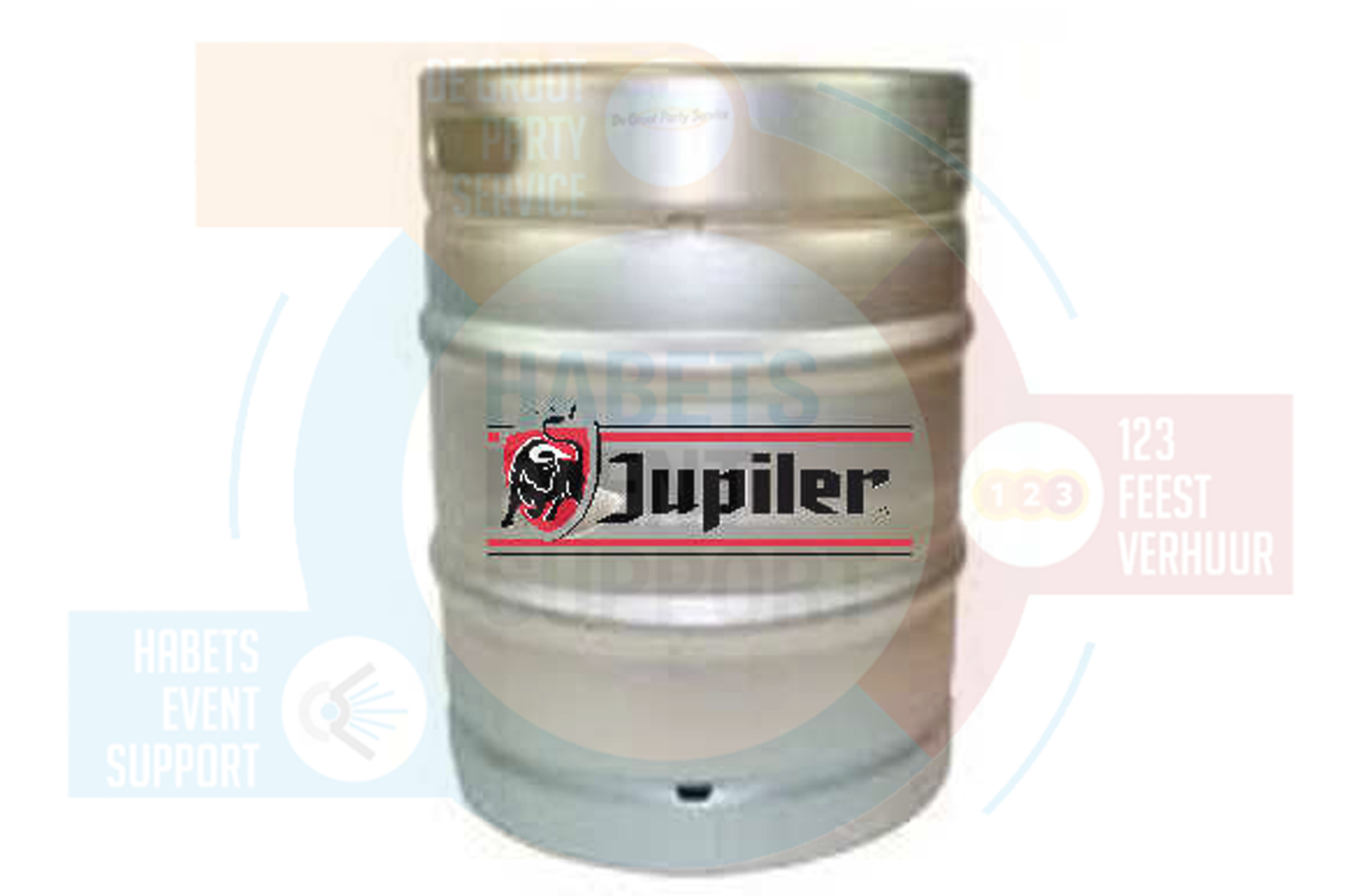 Jupiler 50.jpg
