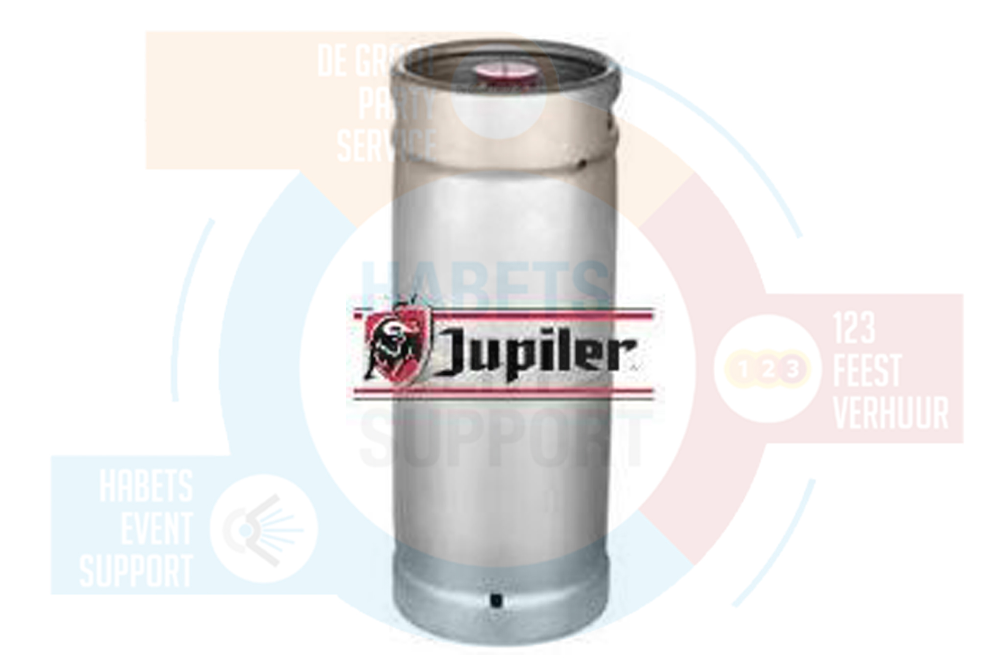 Jupiler.jpg