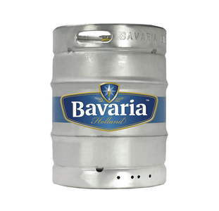 Bavaria 50l.jpg