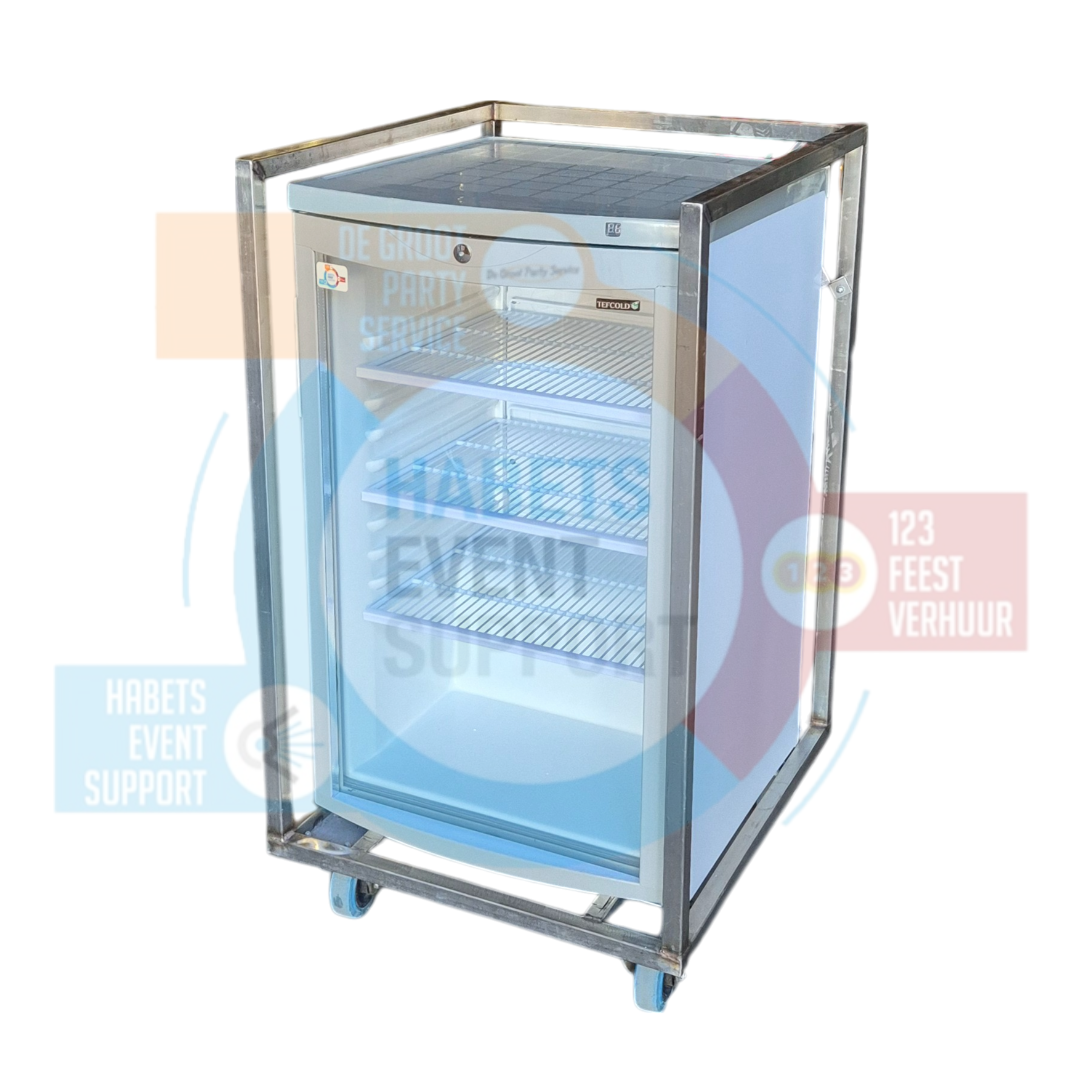 Koelkast Tafelmodel 160 liter.png Koelkast Tafelmodel 160 liter.png