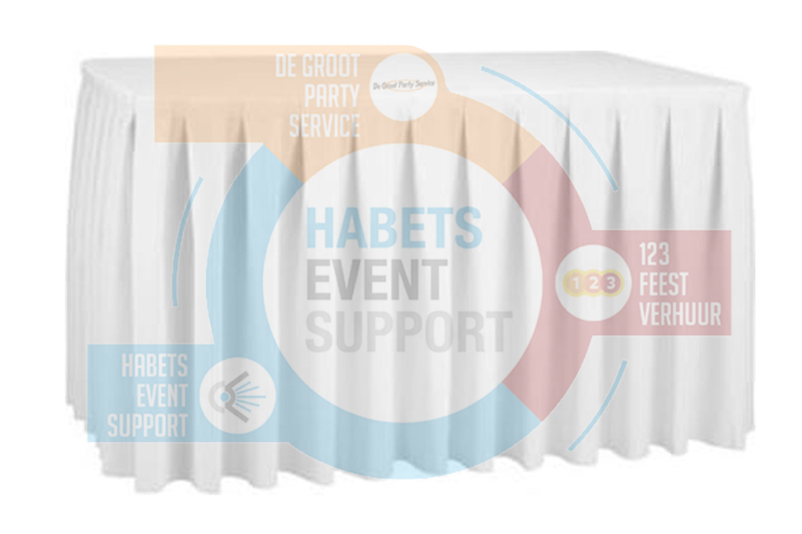 Buffettafelrok wit 120.jpg