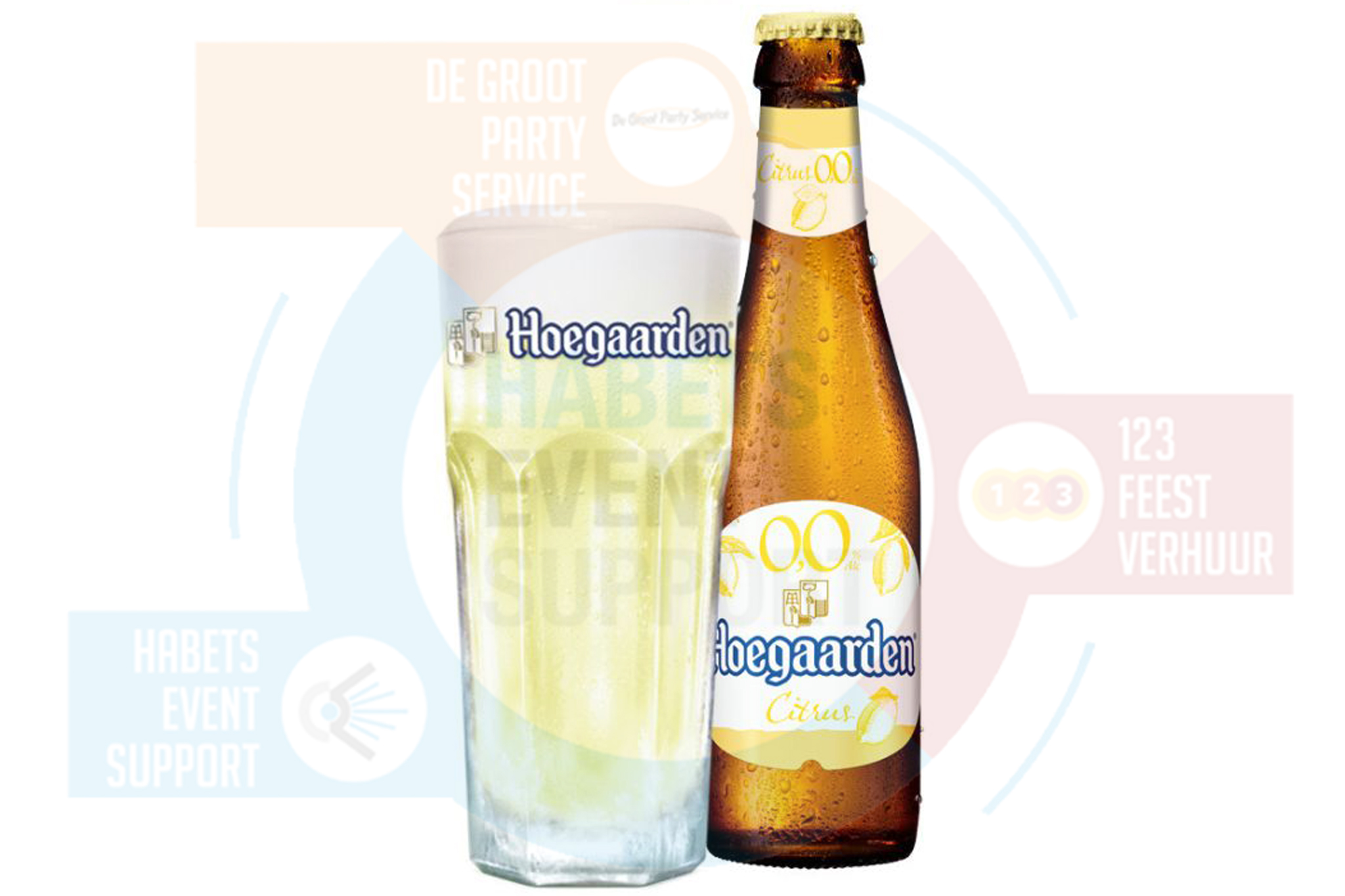 Hoegaarden lemon.jpg