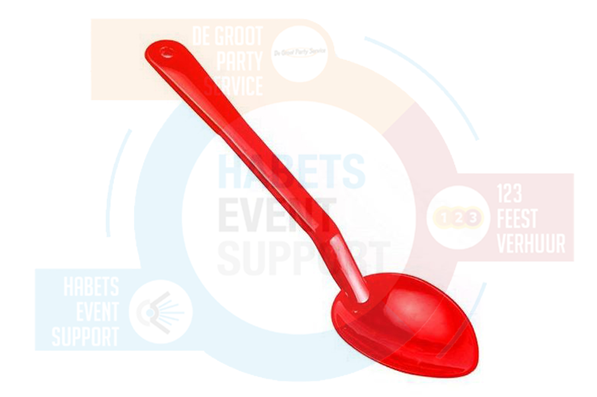 Opscheplepel plastic.jpg Opscheplepel plastic.jpg