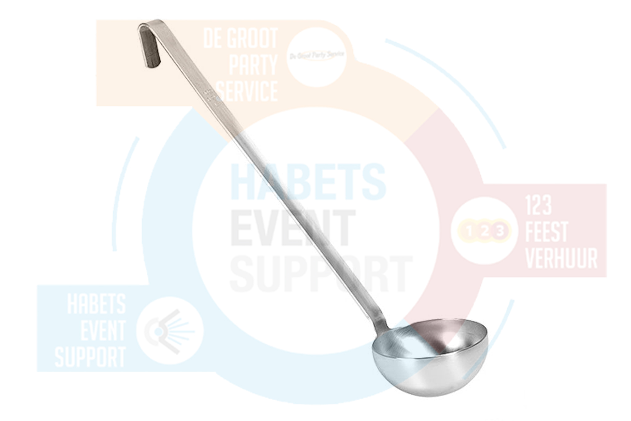 Pollepel.jpg Pollepel.jpg