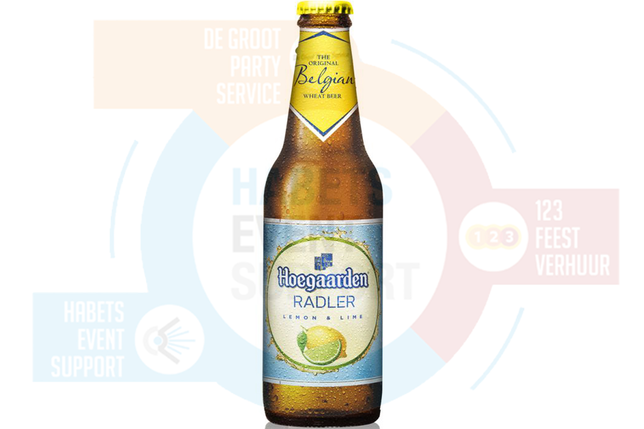 Hoegaarden radler.jpg