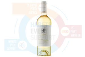 San Marzano I Tratturi Pinot Grigio | Witte wijn 75 cl