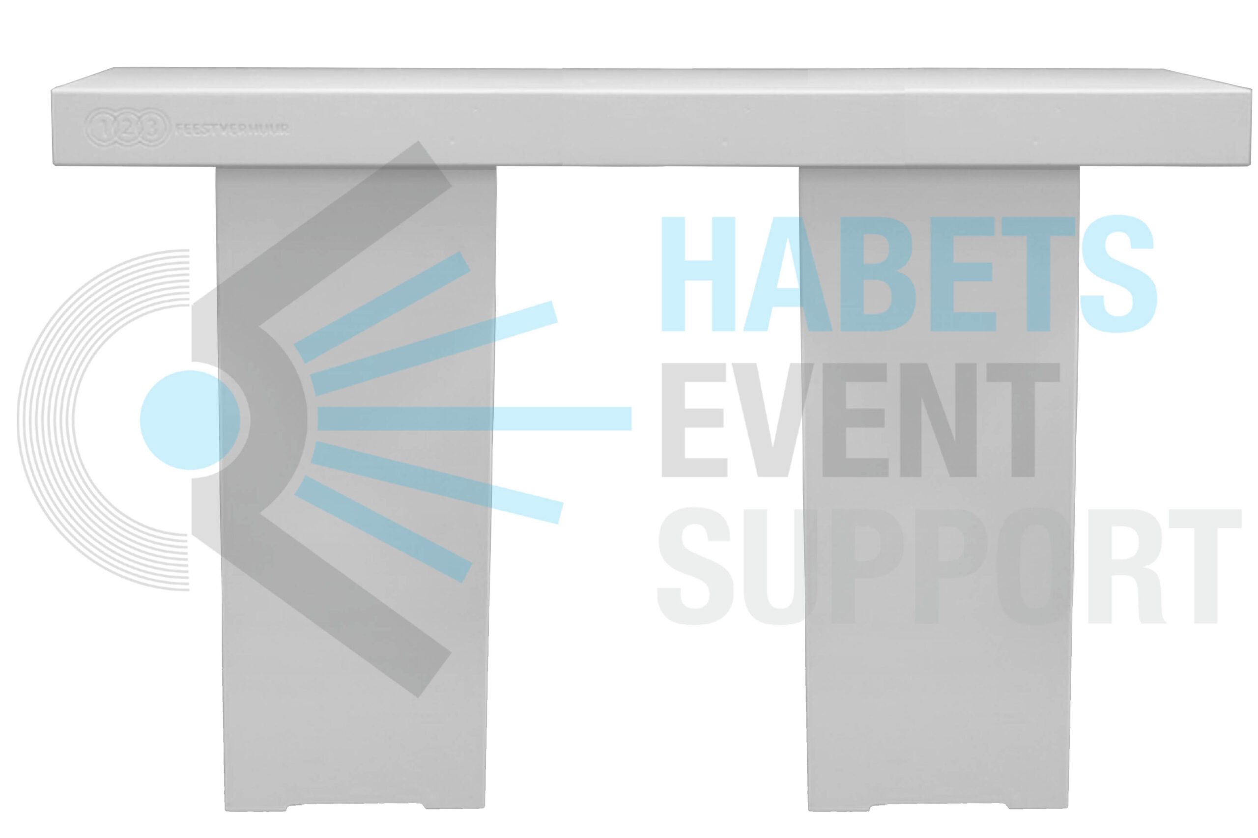 Statafel blok wit 180.jpg Statafel blok wit 180.jpg