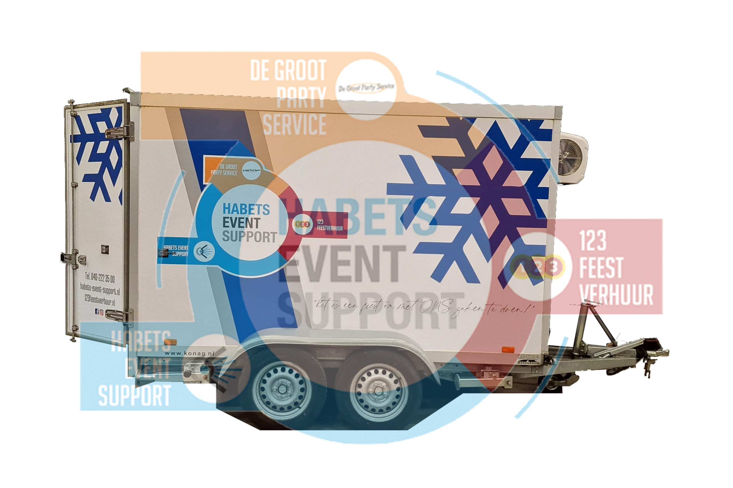 Koelwagen HES.jpg Koelwagen HES.jpg