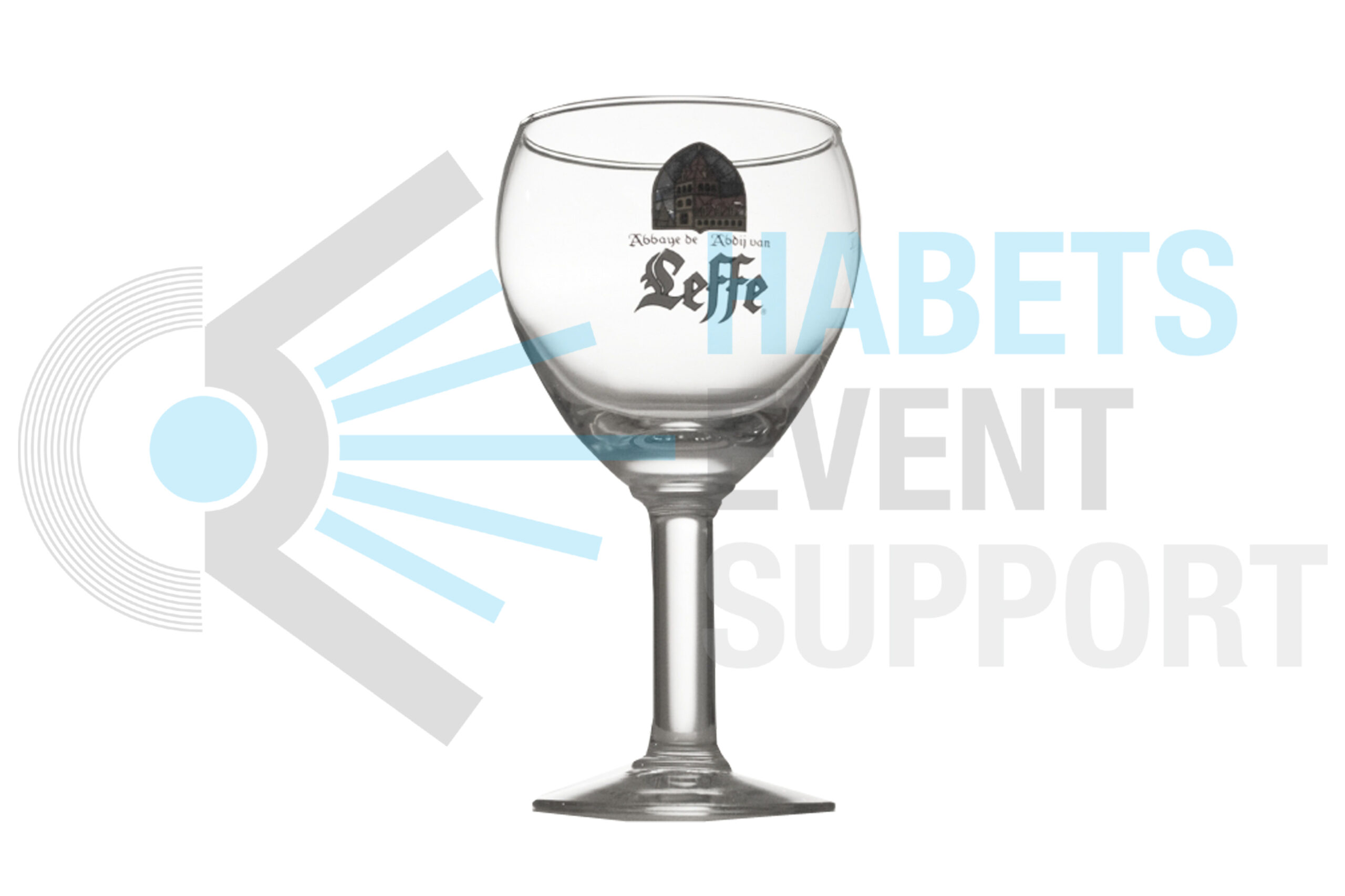 Leffe glas.jpg Leffe glas.jpg