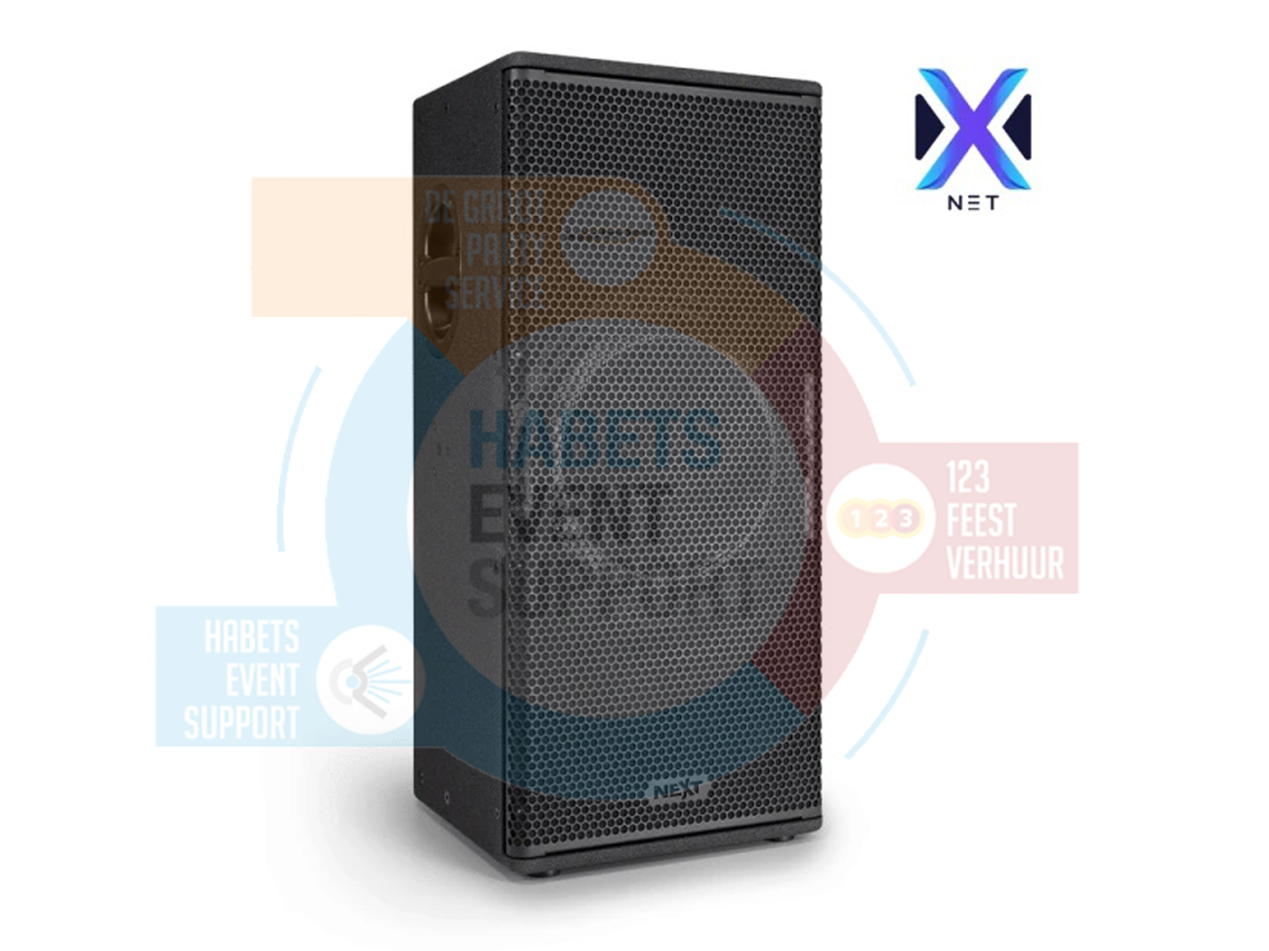 SP12 -HES.jpg SP12 -HES.jpg