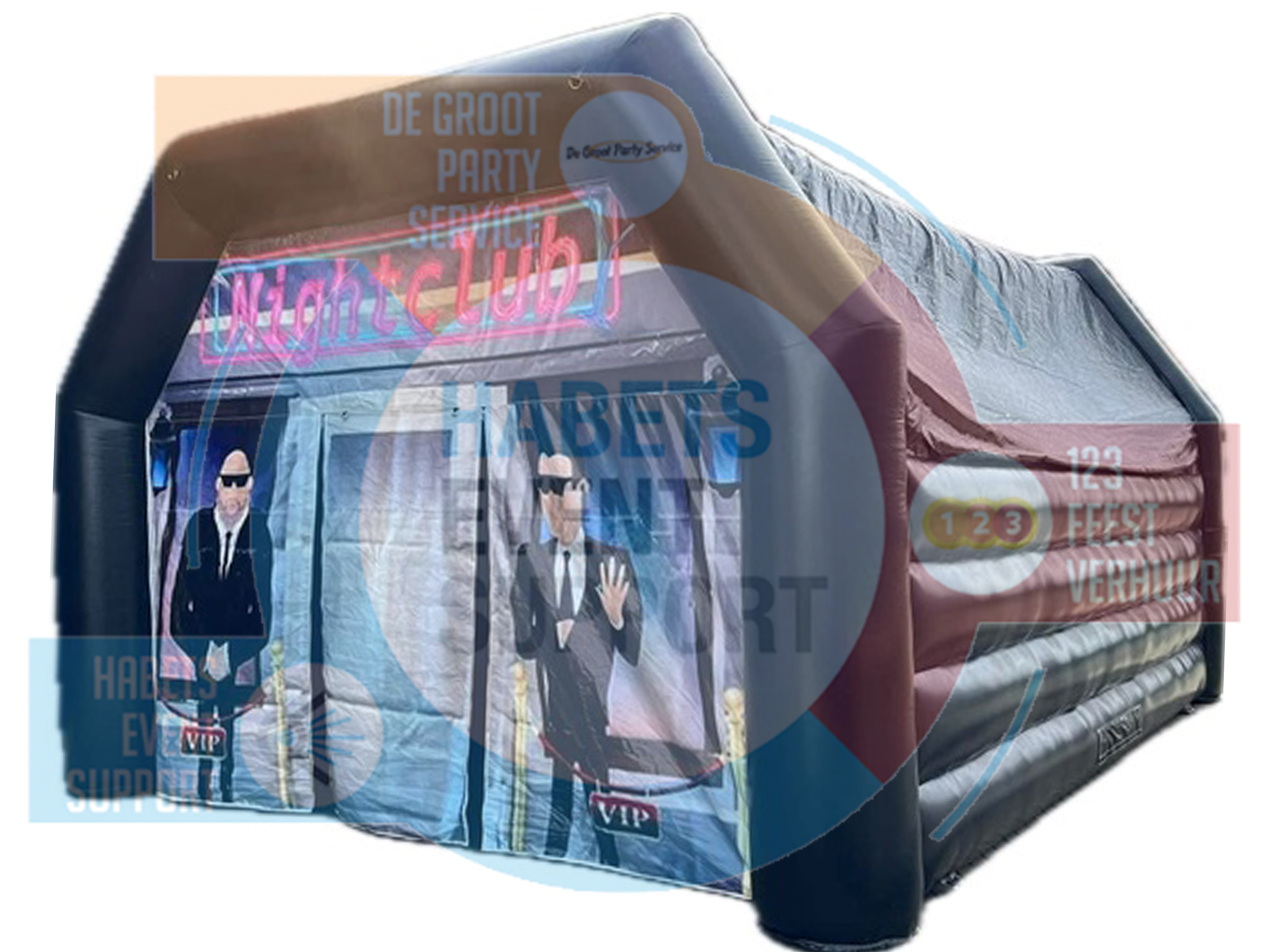 Nightclub.jpg Nightclub.jpg