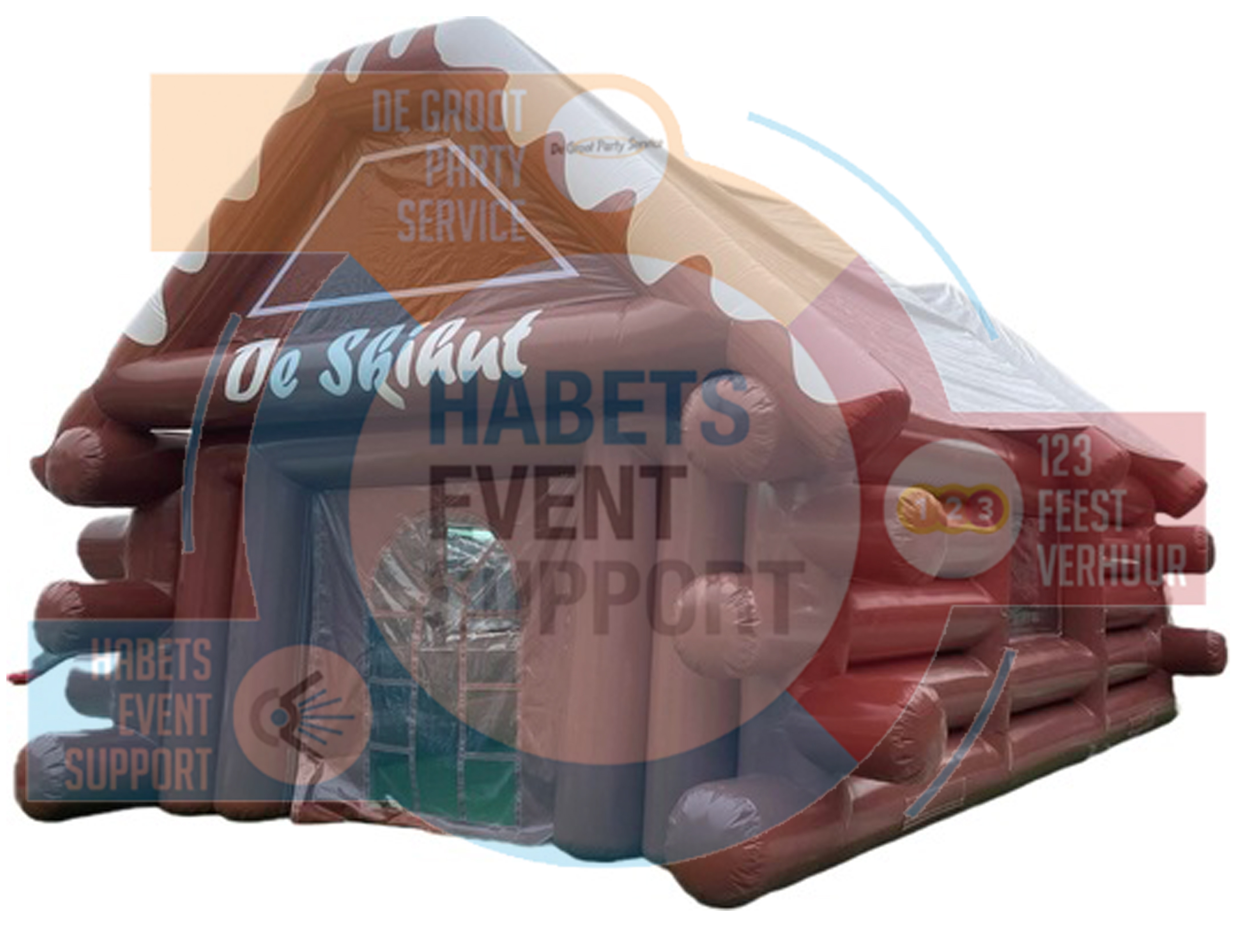 Skihut1.jpg Skihut1.jpg