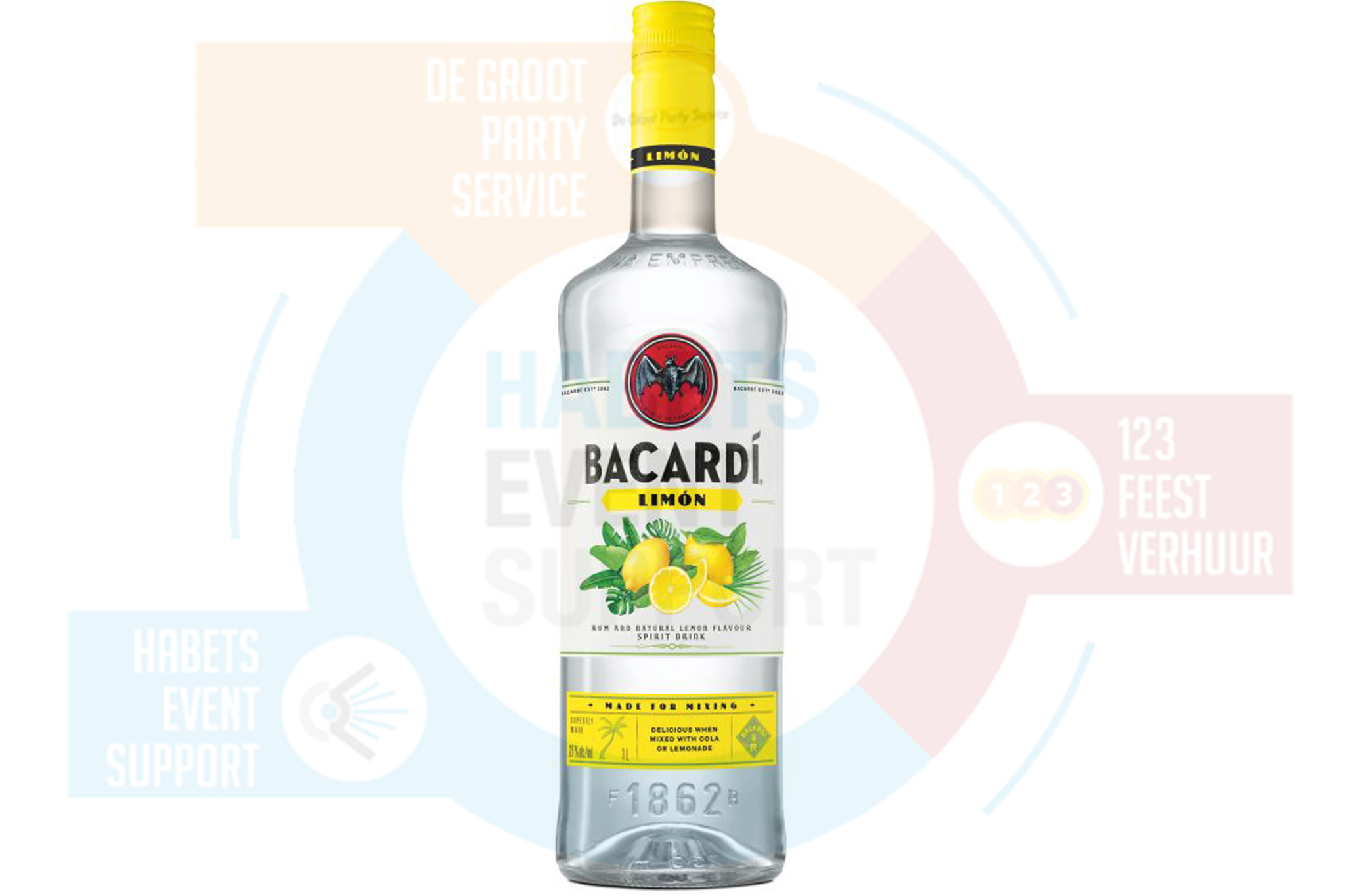 Bacardi Limon.jpg