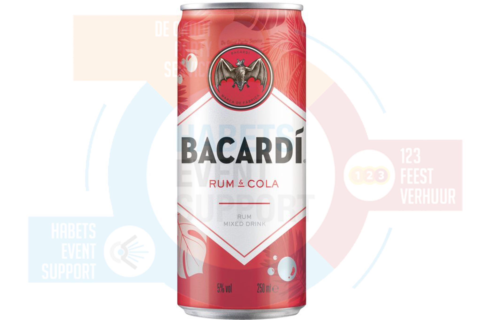 Bacardi cola.jpg