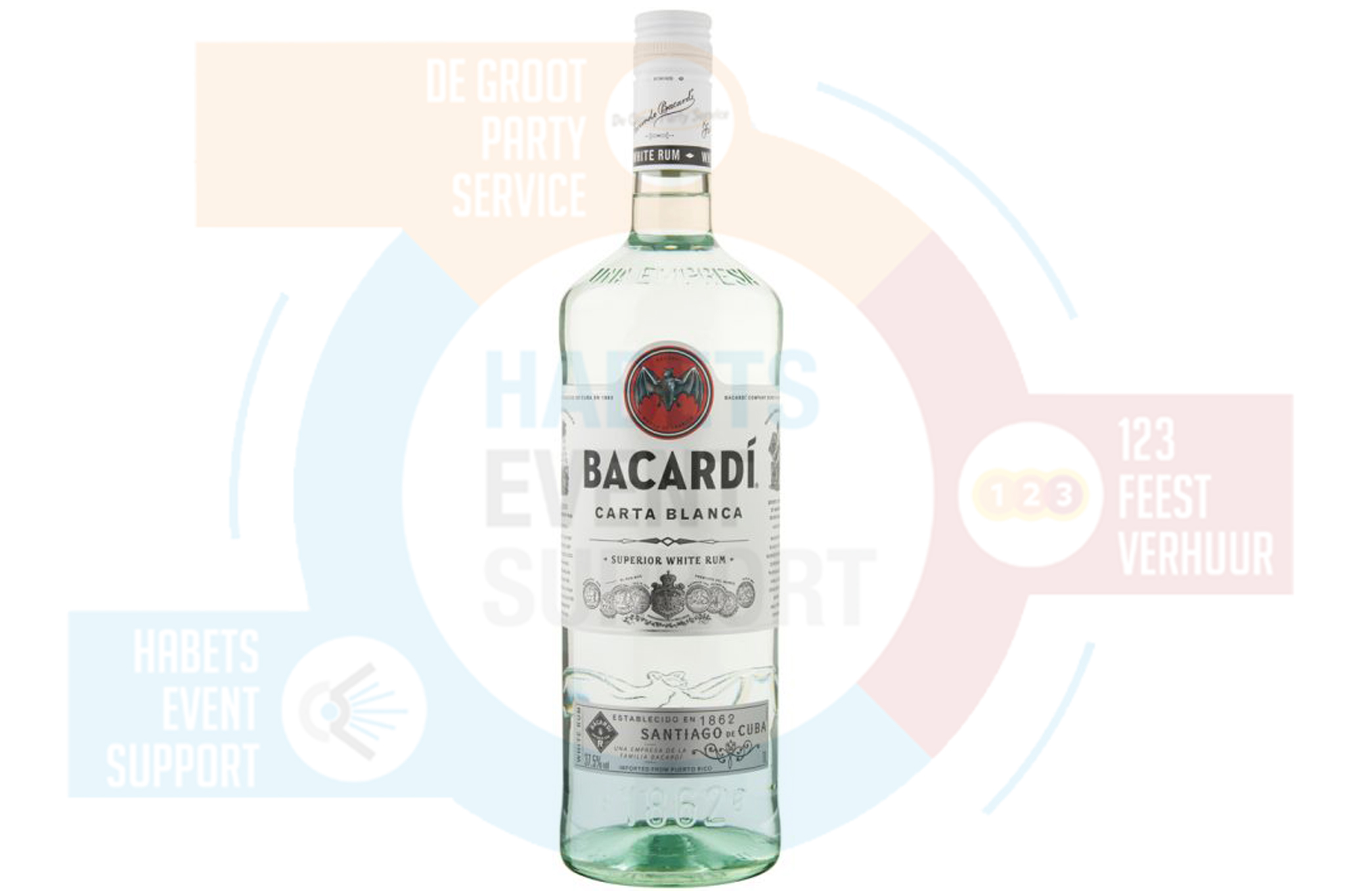 Bacardi.jpg