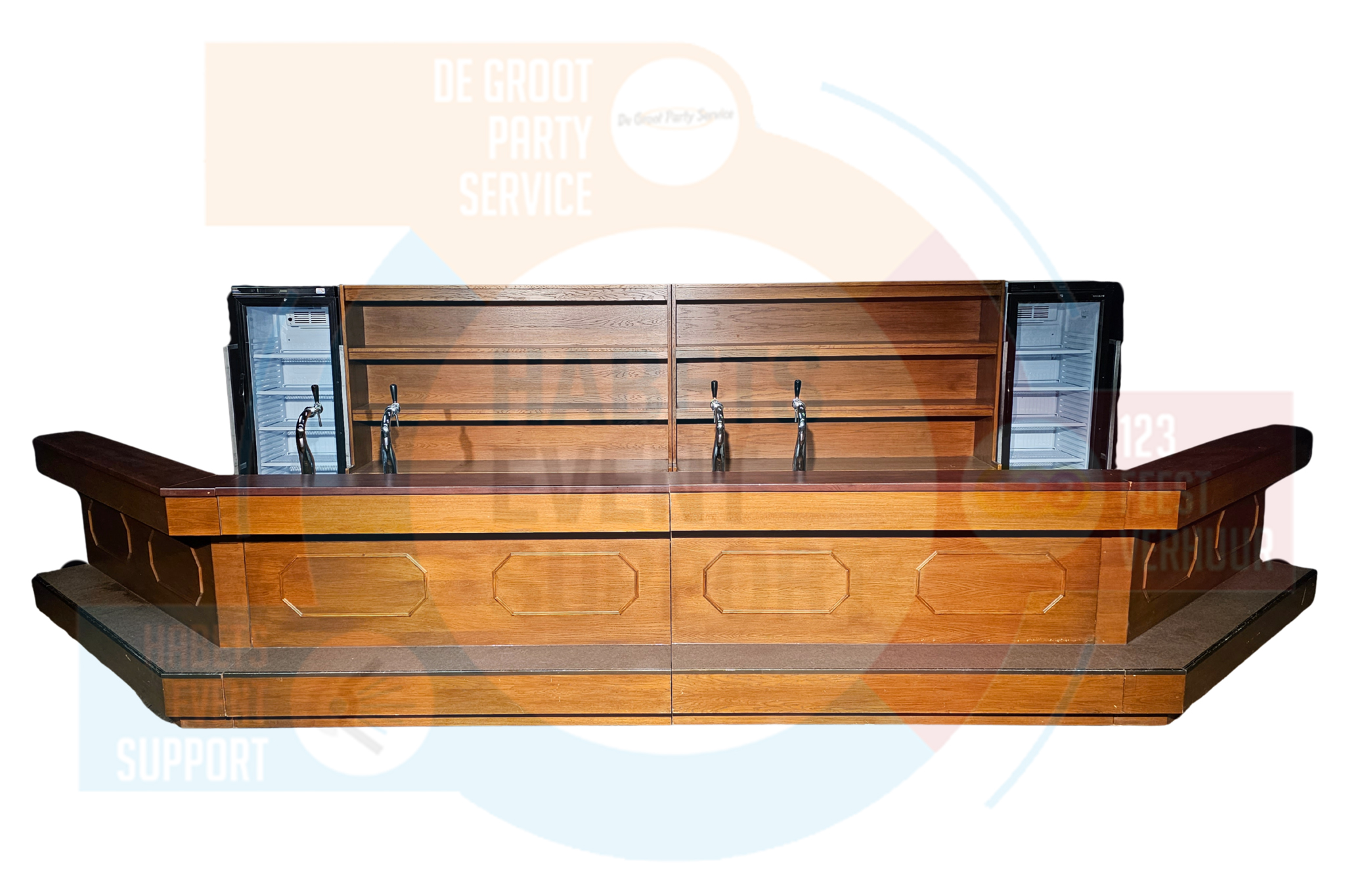 Bruincafe middel.jpg Bruincafe middel.jpg