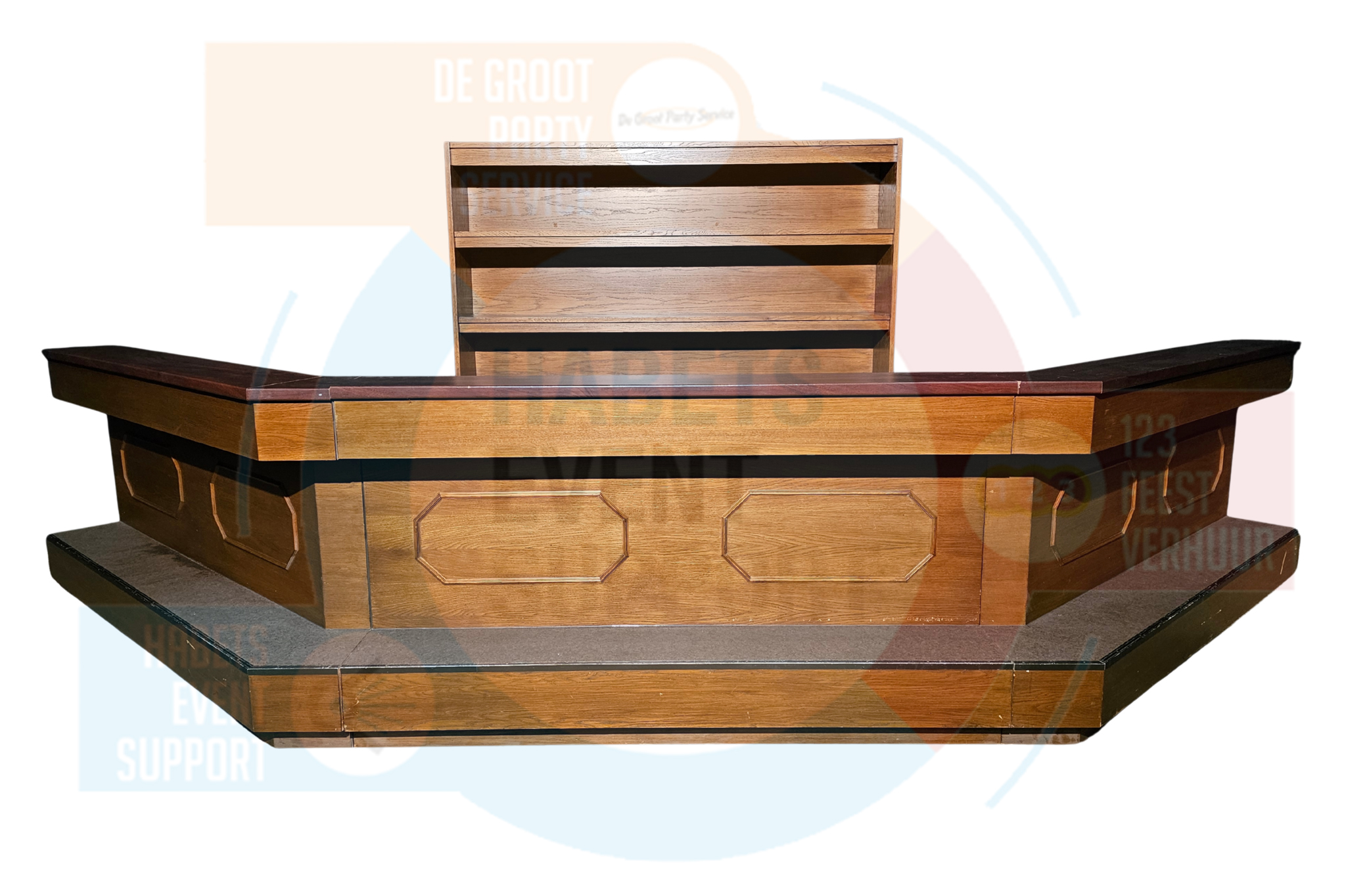 Bruincafe small.jpg Bruincafe small.jpg