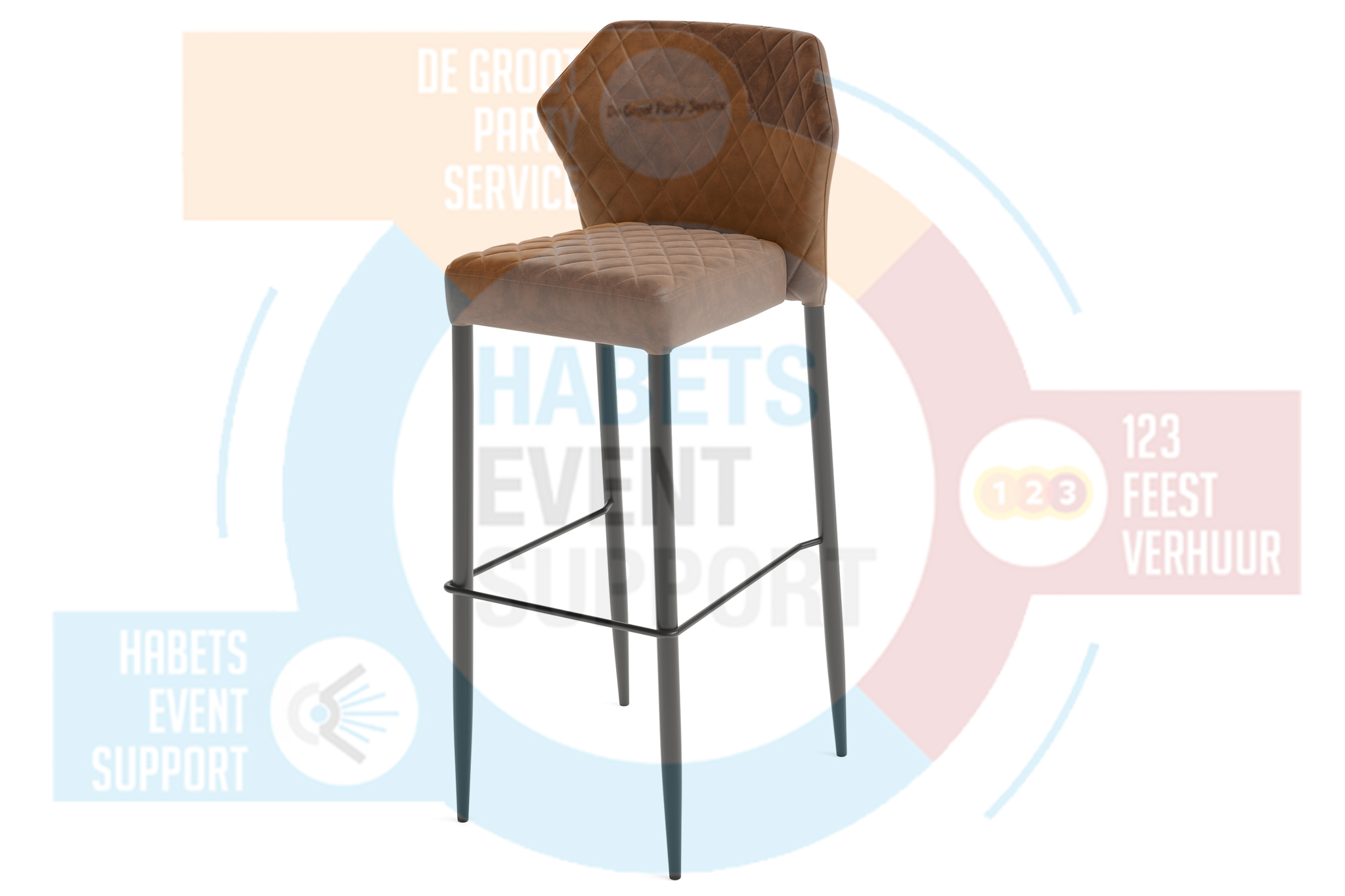 Cognac kruk1.jpg Cognac kruk1.jpg