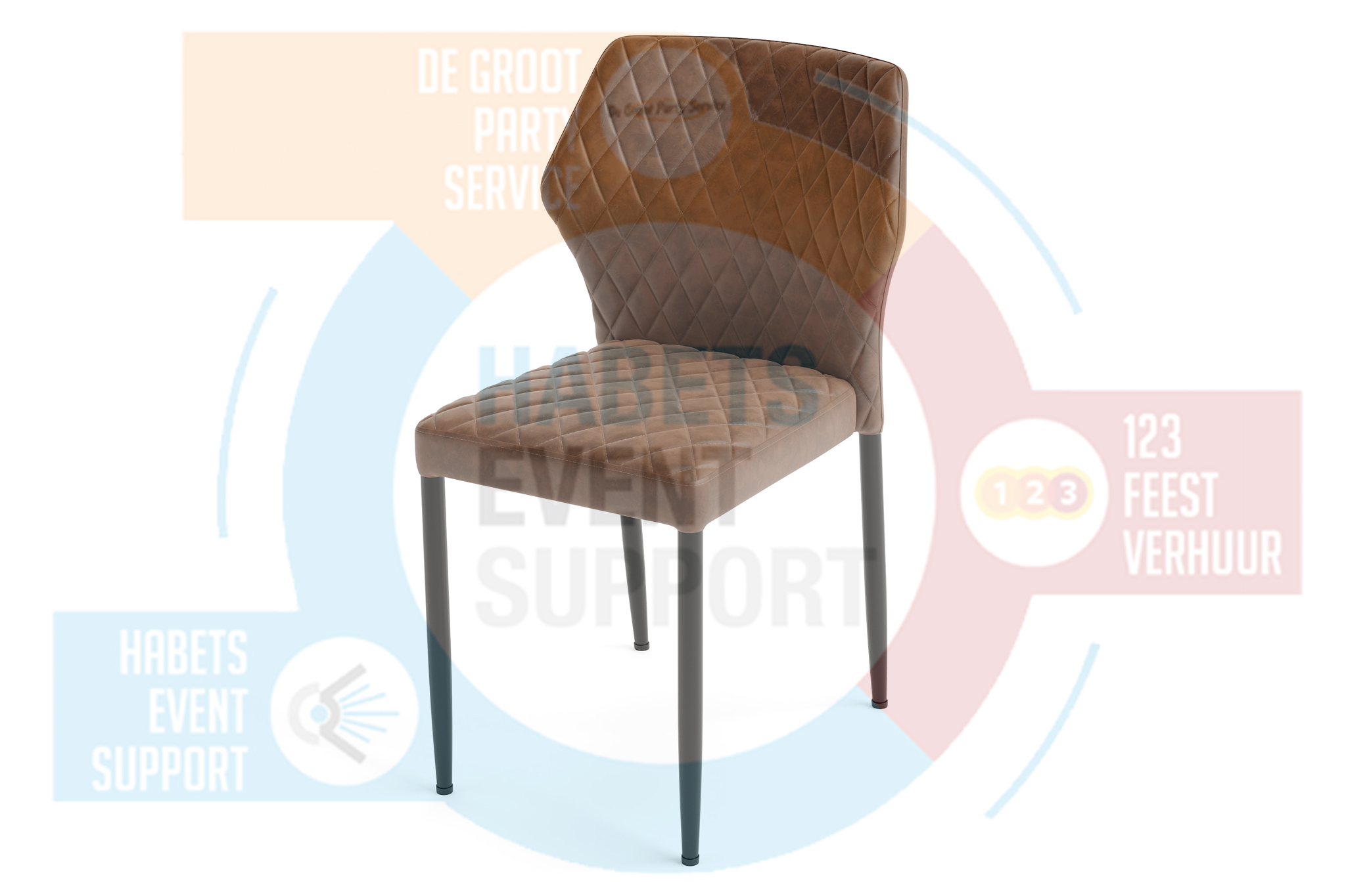 Cognac stoel1 copy.jpg