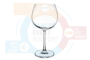 Gin-Tonic glas | 64,5 cl | Per stuk