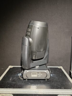 BSL Goliath Hybrid Movinghead te Koop | Set van 2 | Occasion