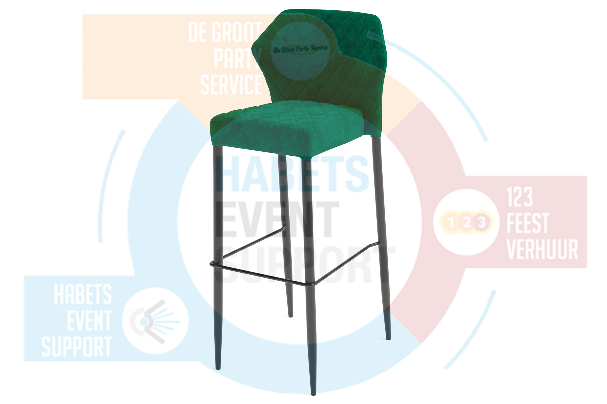 Groen kruk1 copy.jpg