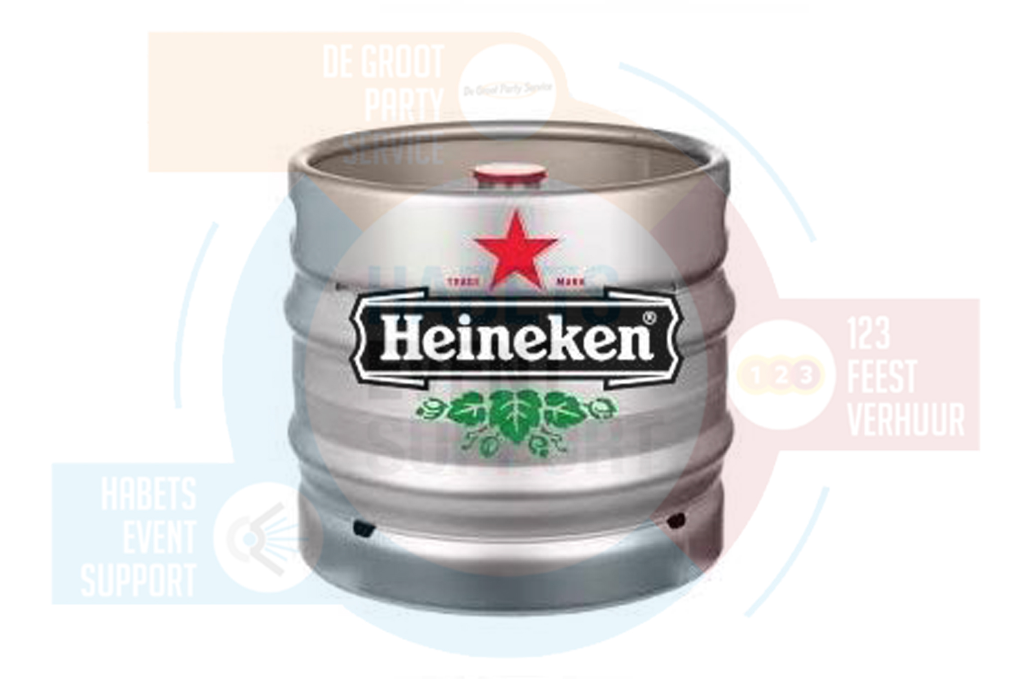 Heineken 30ltr.jpg