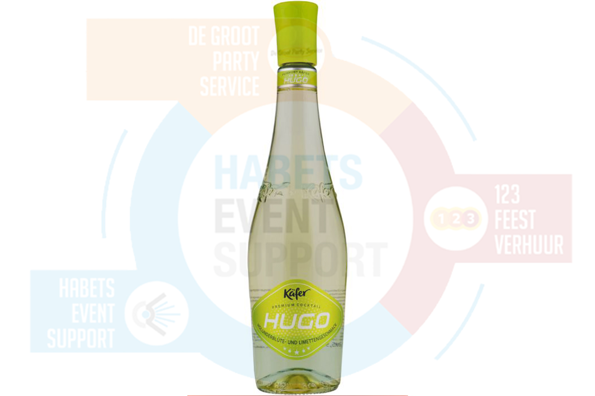 Kafer Hugo.jpg Kafer Hugo.jpg