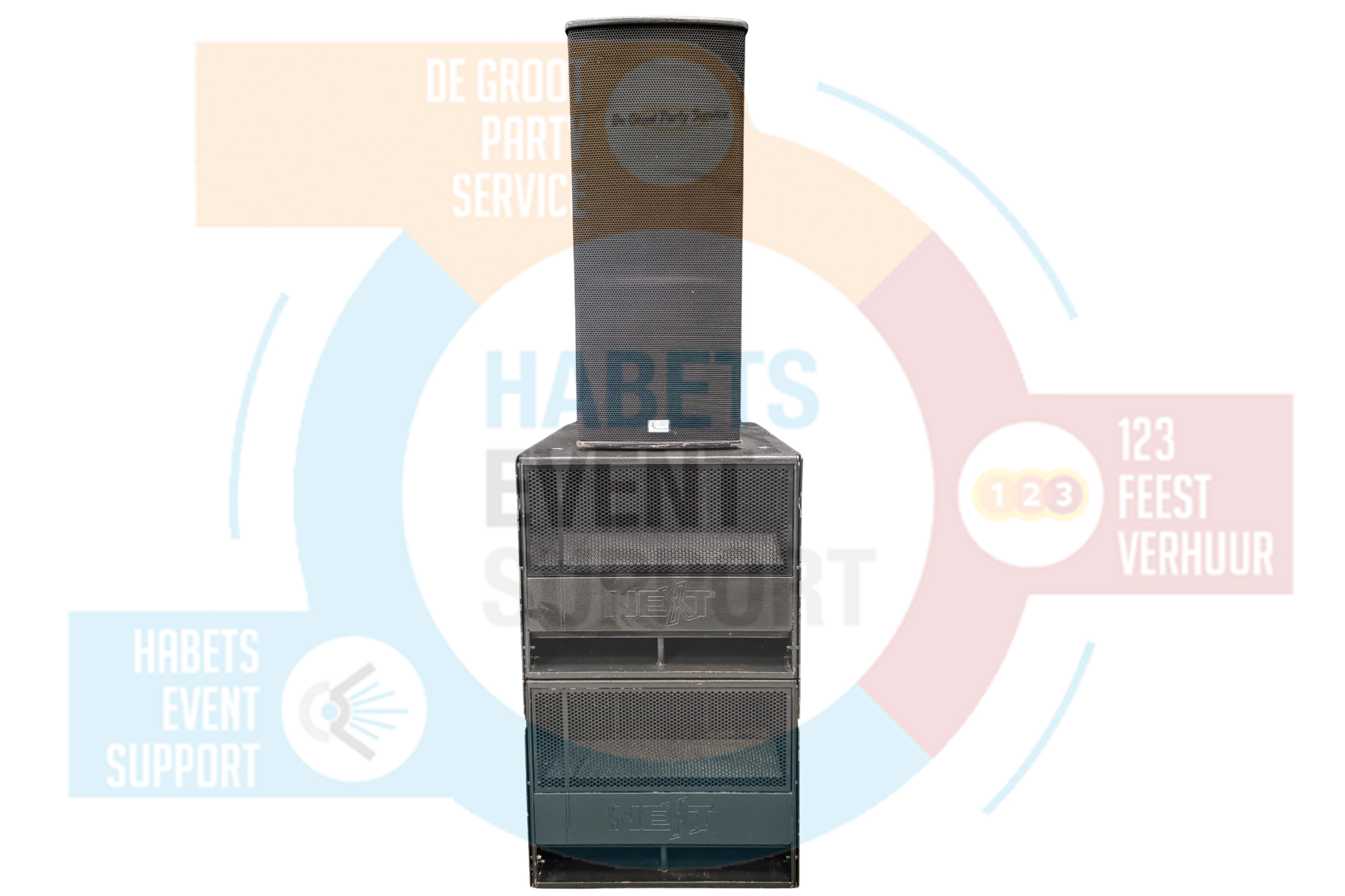 NEXT X212 + 2xLAS118.jpg