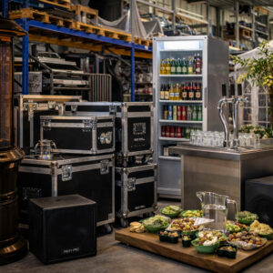 💼 Occasion Verkoop