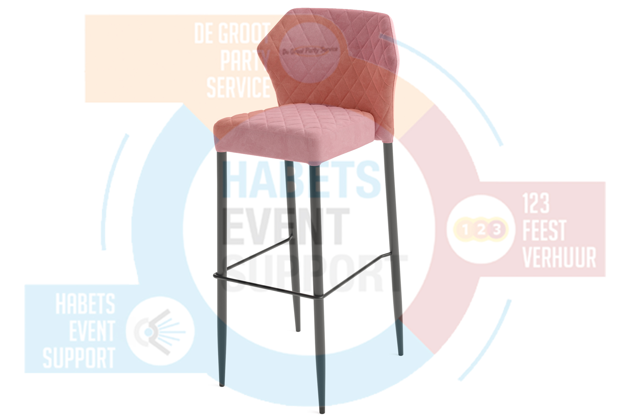 Rose kruk1 copy.jpg Rose kruk1 copy.jpg